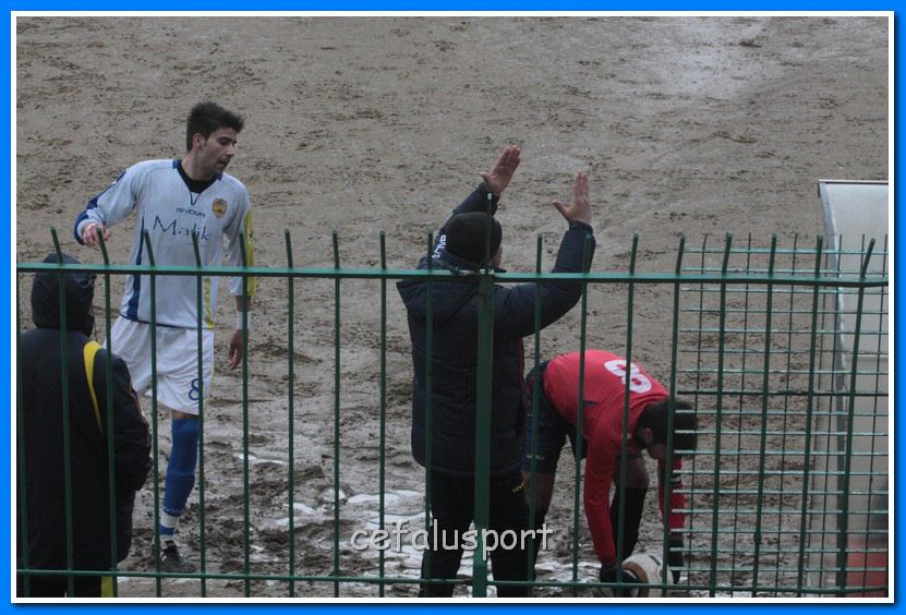 130126 Equipe 087_tn.jpg